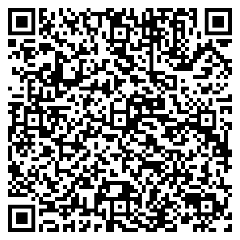 kod QR z danymi kontaktowymi 36859103600000