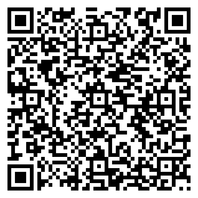 kod QR z danymi kontaktowymi 29090579100000