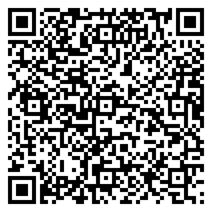 kod QR z danymi kontaktowymi 34083123200000