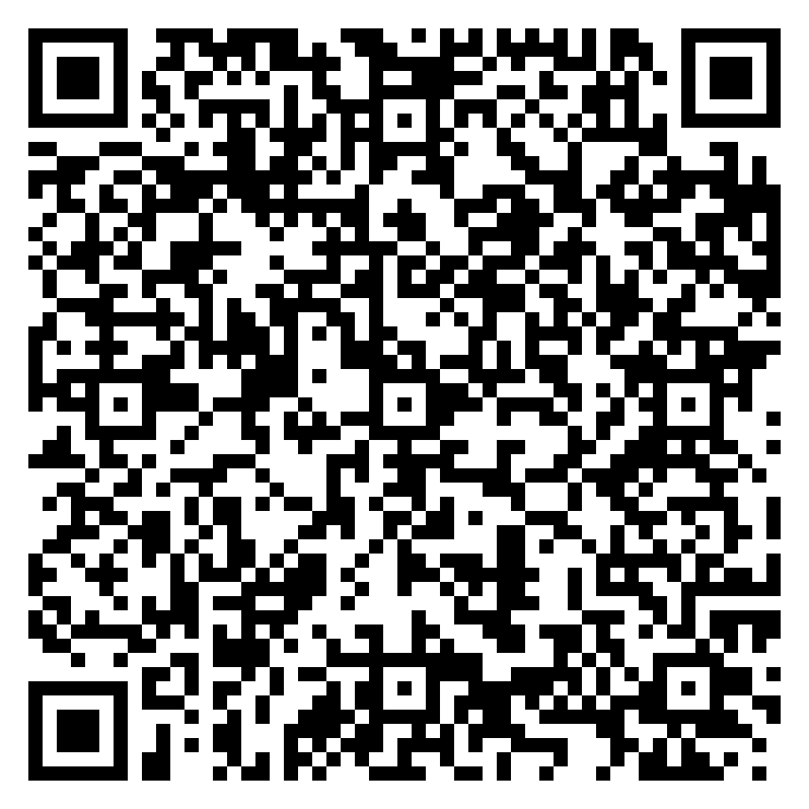 kod QR z danymi kontaktowymi 36268449800000