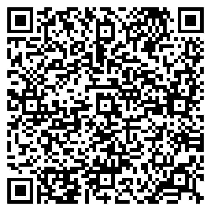 kod QR z danymi kontaktowymi 18009602600000