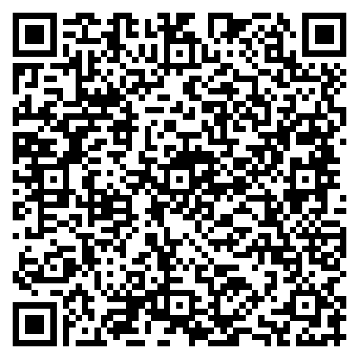 kod QR z danymi kontaktowymi 53124750200000