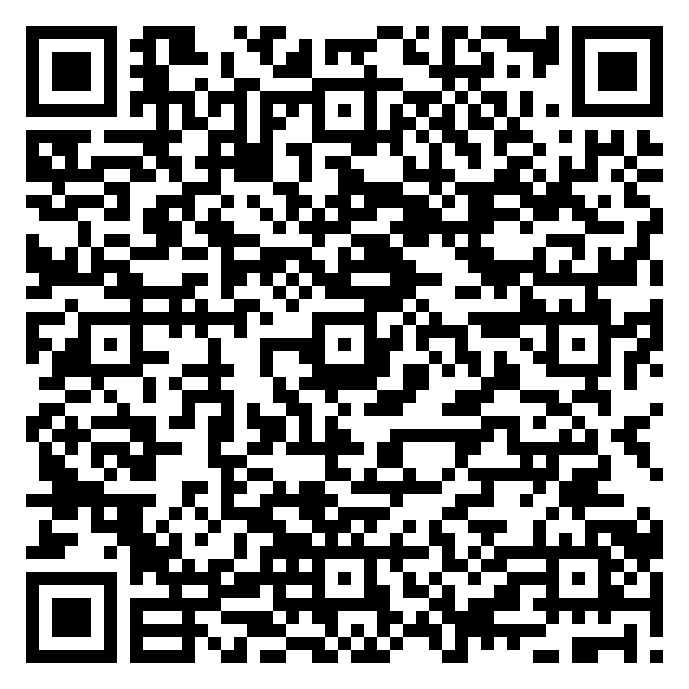 kod QR z danymi kontaktowymi 38149523600000