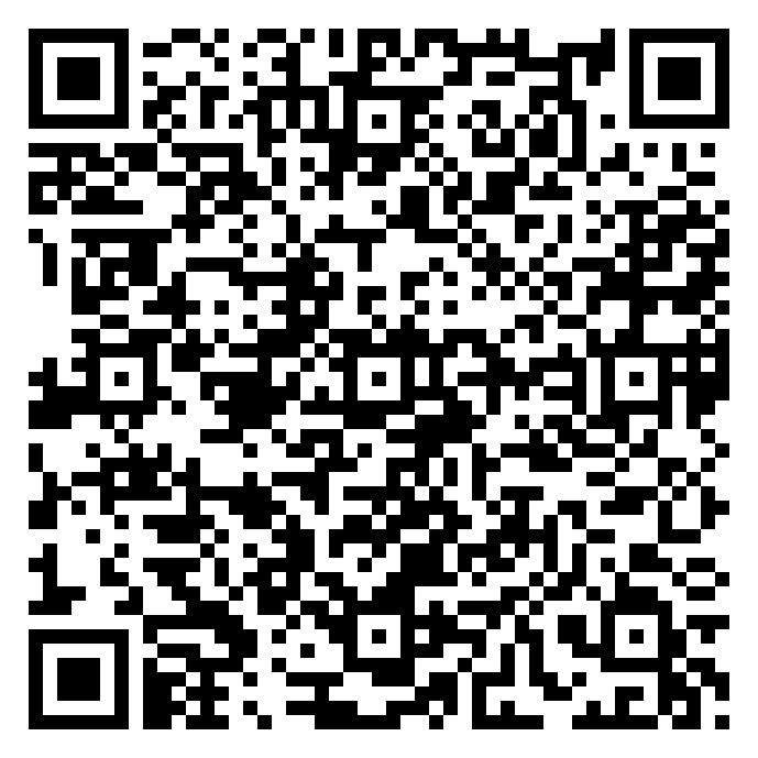 kod QR z danymi kontaktowymi 93026681500000
