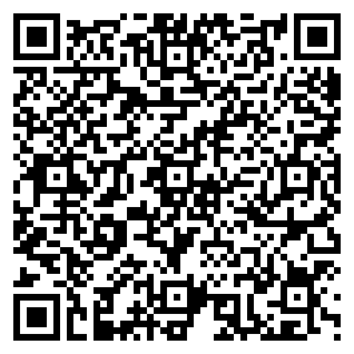 kod QR z danymi kontaktowymi 38672849000000