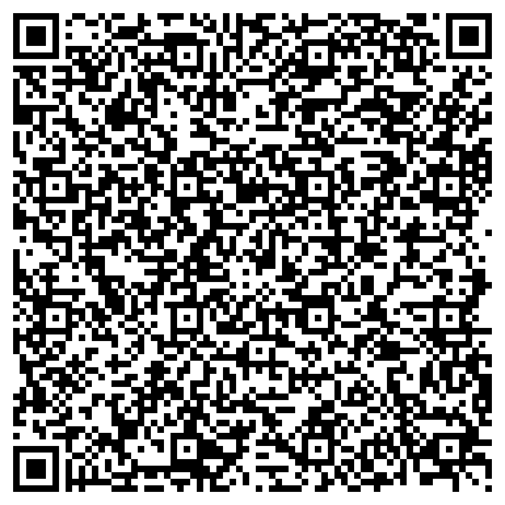 kod QR z danymi kontaktowymi 14226851100000