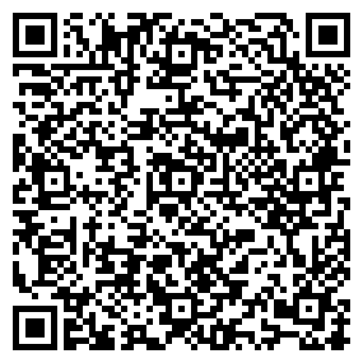 kod QR z danymi kontaktowymi 12148869200000