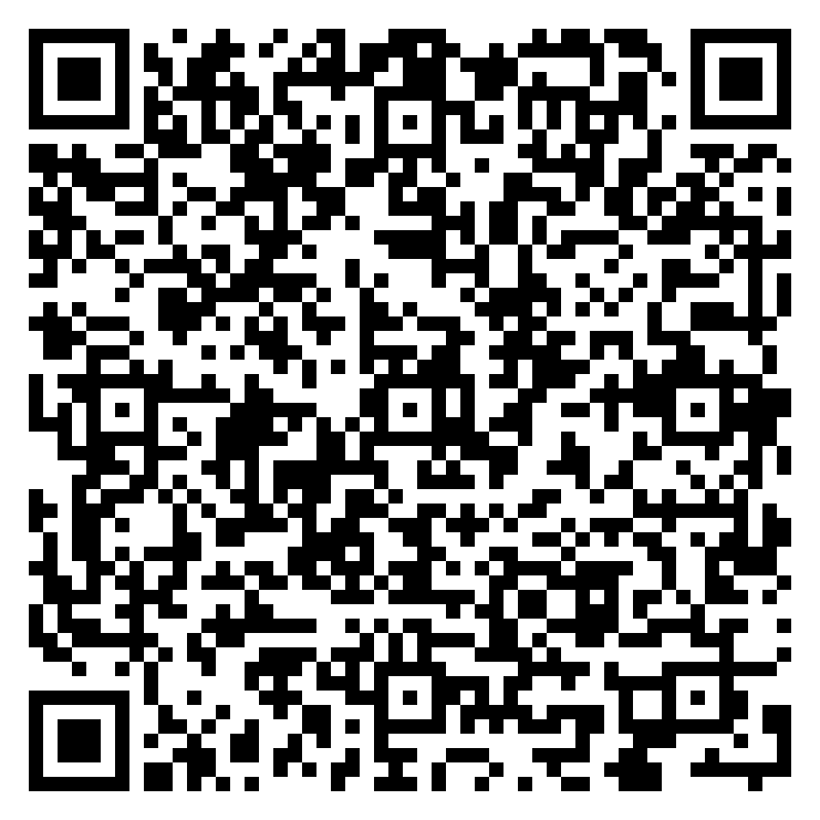 kod QR z danymi kontaktowymi 36354802400000