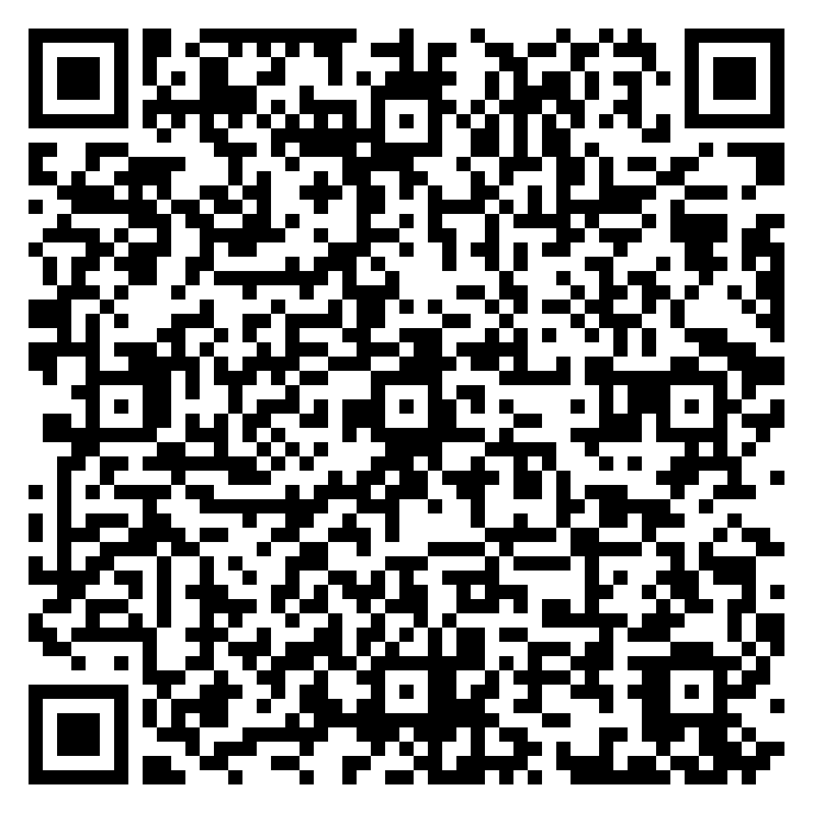 kod QR z danymi kontaktowymi 52031621000000
