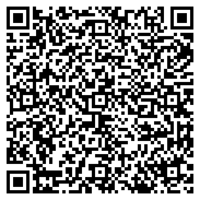 kod QR z danymi kontaktowymi 36762105400000