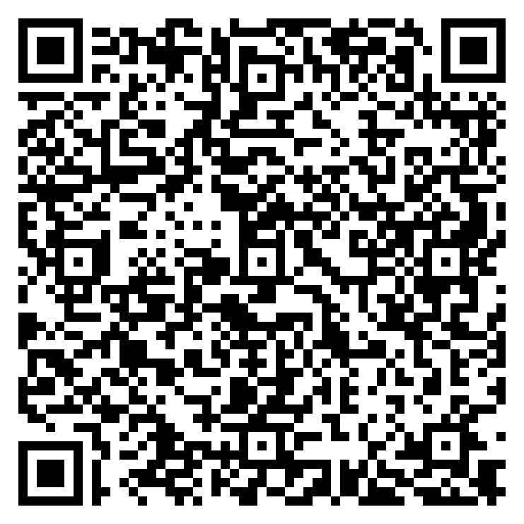kod QR z danymi kontaktowymi 36922549200000