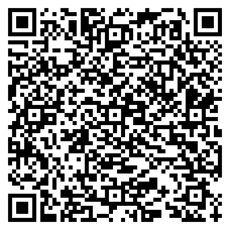 kod QR z danymi kontaktowymi 20082417200000