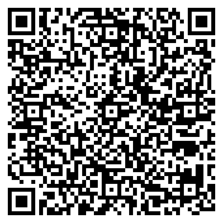 kod QR z danymi kontaktowymi 41033697800000