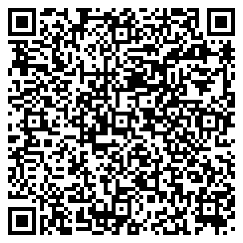 kod QR z danymi kontaktowymi 93278902600000