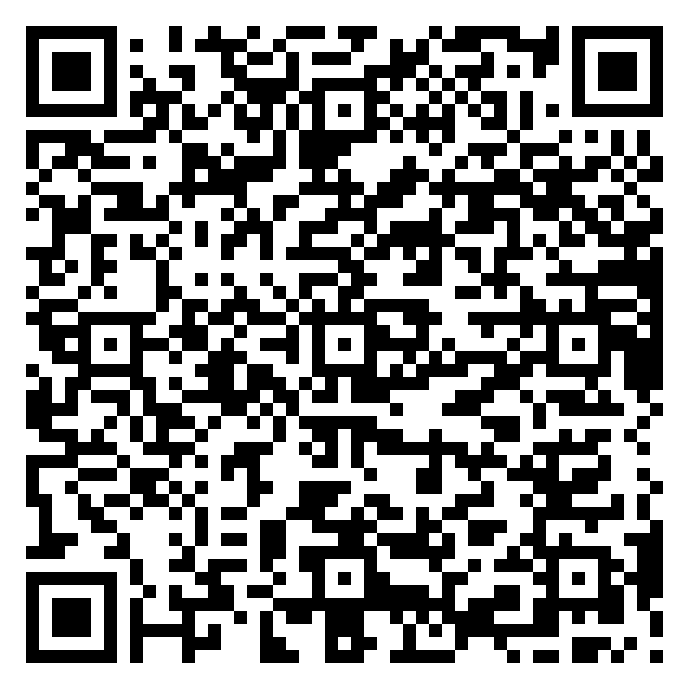 kod QR z danymi kontaktowymi 54028456800000