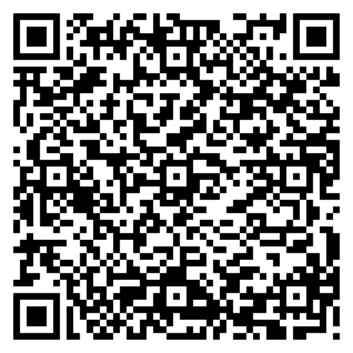 kod QR z danymi kontaktowymi 37007261300000
