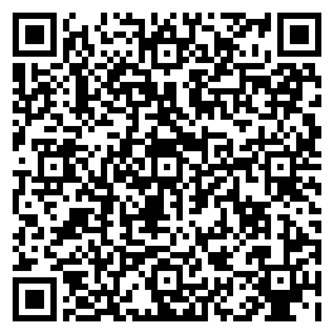 kod QR z danymi kontaktowymi 89108681000000
