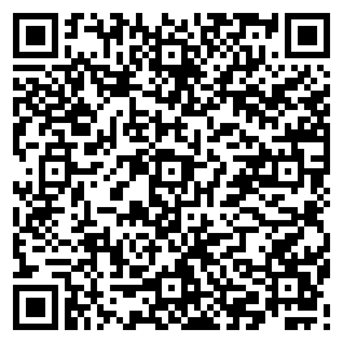 kod QR z danymi kontaktowymi 12295638500000