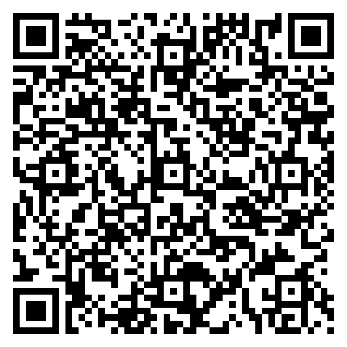 kod QR z danymi kontaktowymi 24004786600000