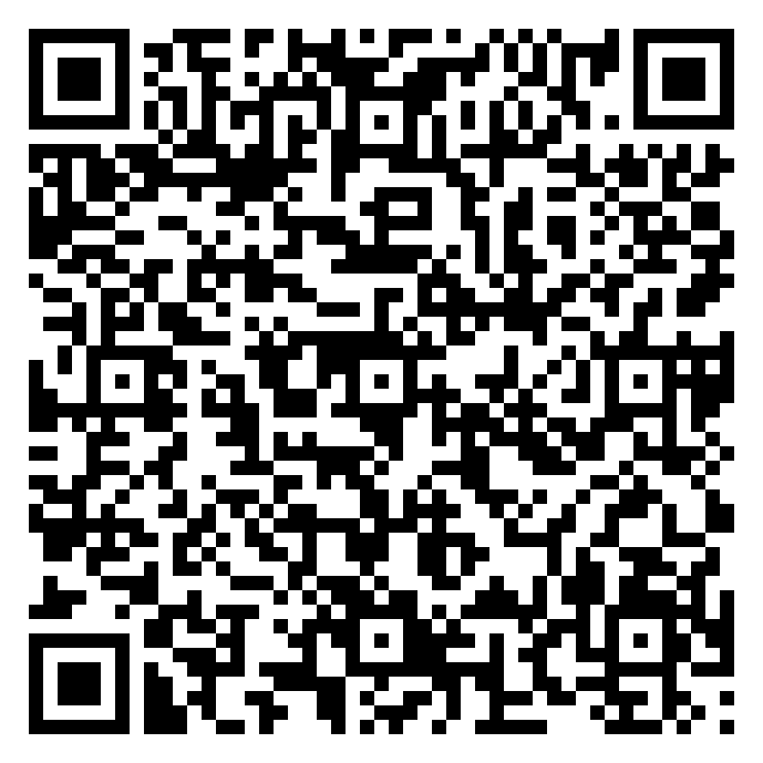 kod QR z danymi kontaktowymi 71169040200000