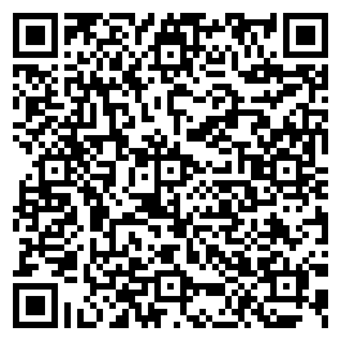 kod QR z danymi kontaktowymi 34011284000000