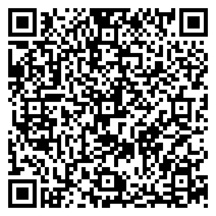 kod QR z danymi kontaktowymi 29030254900000