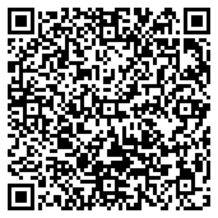 kod QR z danymi kontaktowymi 14257660300000