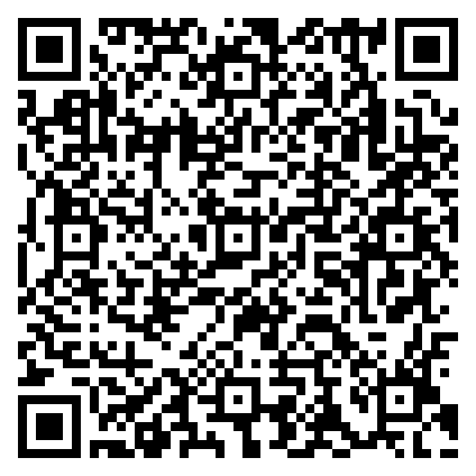kod QR z danymi kontaktowymi 38476828400000
