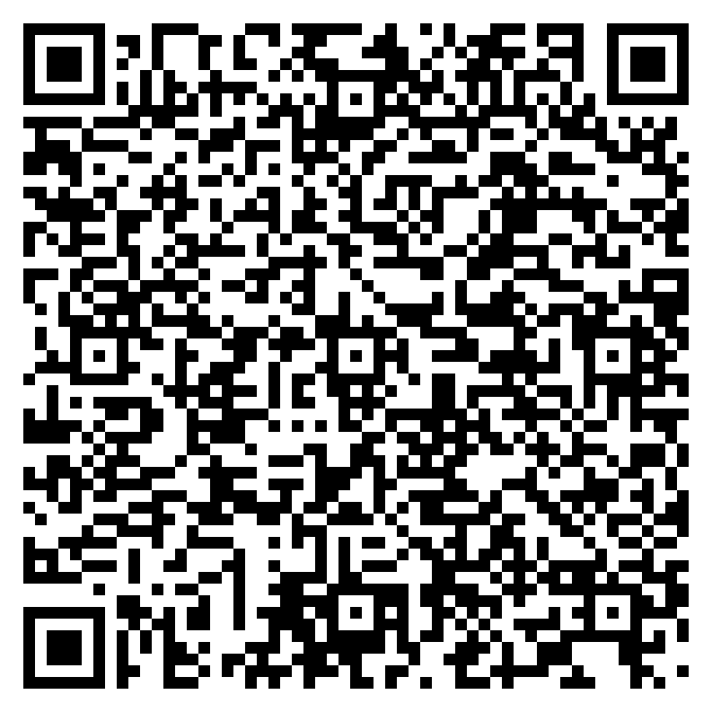 kod QR z danymi kontaktowymi 26028341000000