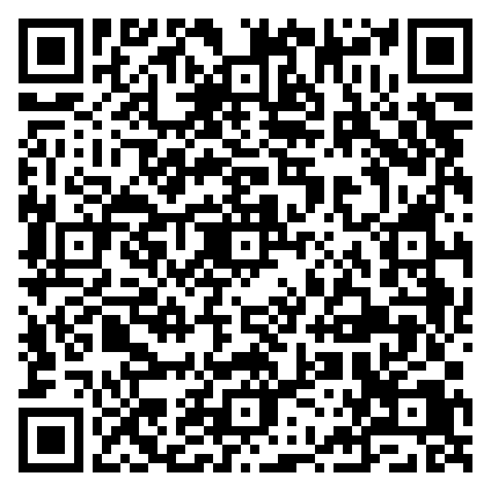 kod QR z danymi kontaktowymi 47293662900000