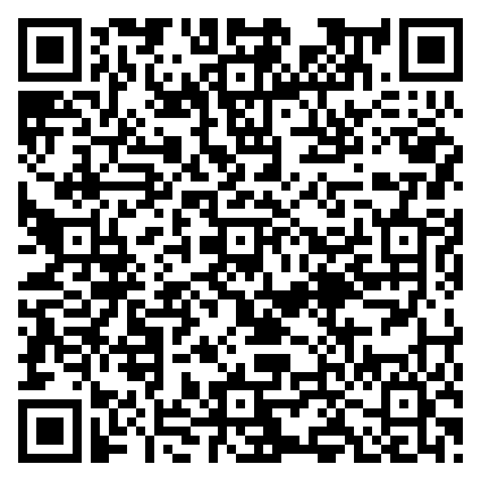 kod QR z danymi kontaktowymi 63065348000000