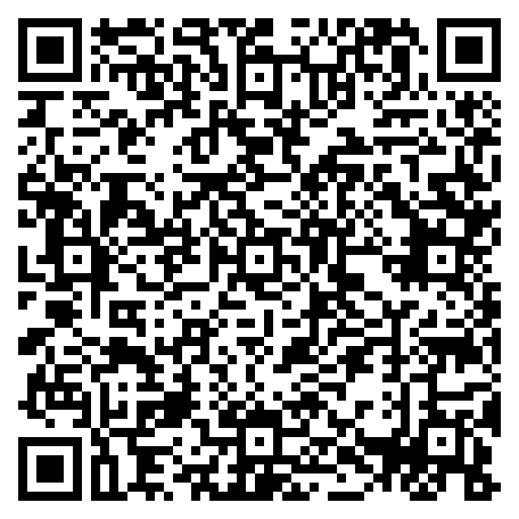 kod QR z danymi kontaktowymi 21010586000000