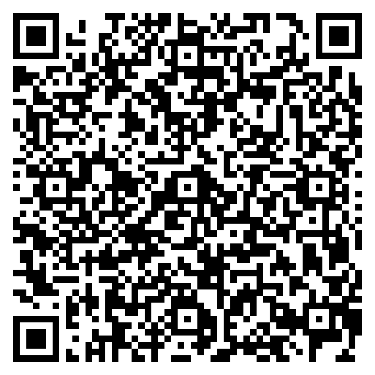 kod QR z danymi kontaktowymi 18061480500000