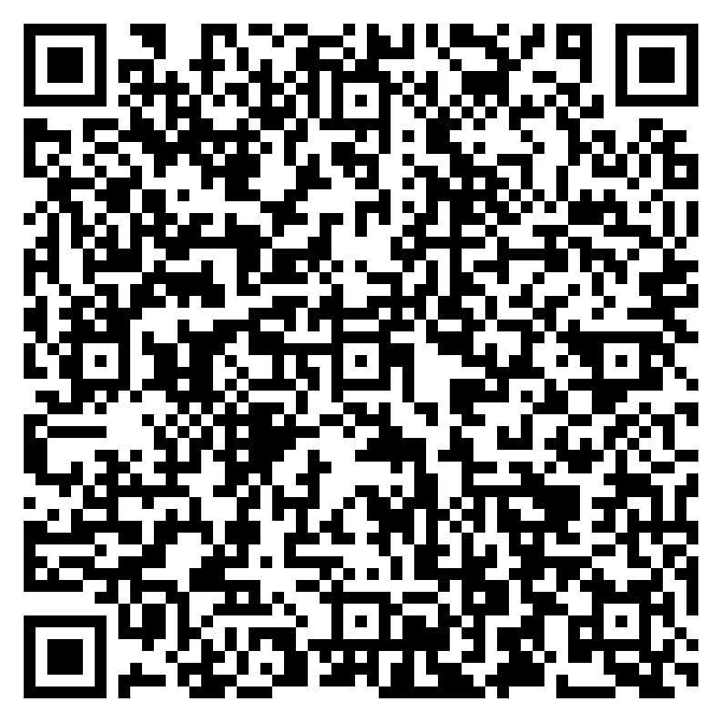 kod QR z danymi kontaktowymi 36562655000000