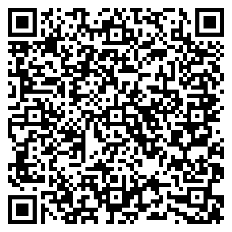 kod QR z danymi kontaktowymi 36552777600000