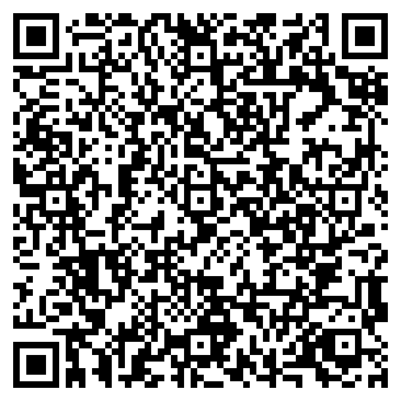 kod QR z danymi kontaktowymi 36381183000000