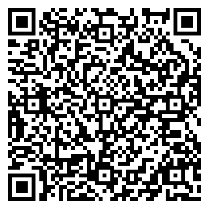 kod QR z danymi kontaktowymi 36844392700000