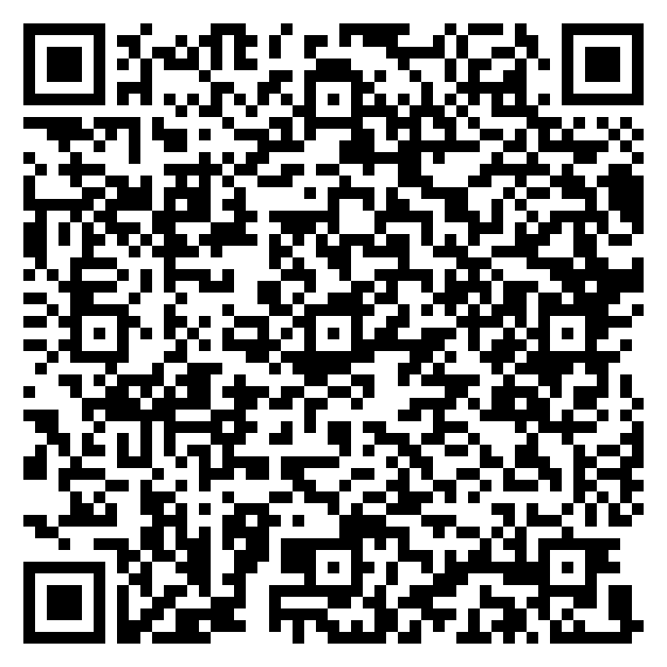 kod QR z danymi kontaktowymi 02036776500000