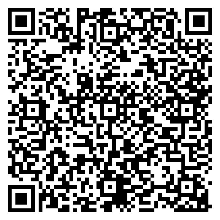 kod QR z danymi kontaktowymi 45070466900000