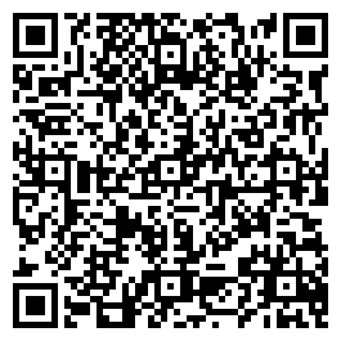 kod QR z danymi kontaktowymi 54287899300000