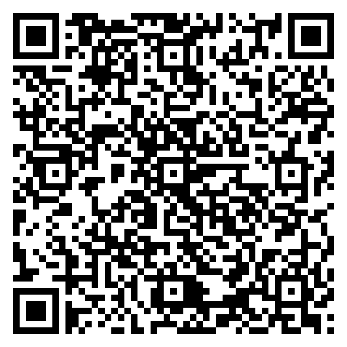 kod QR z danymi kontaktowymi 63077243300000