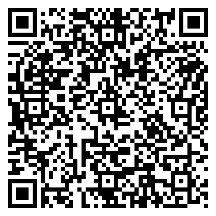 kod QR z danymi kontaktowymi 36587875400000
