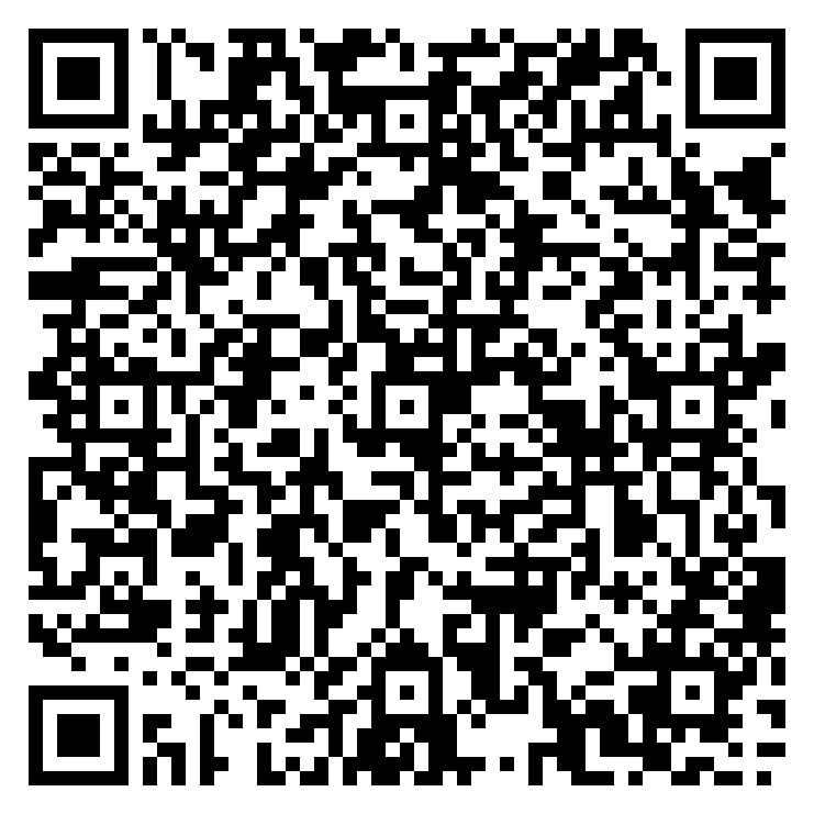 kod QR z danymi kontaktowymi 39041290900000