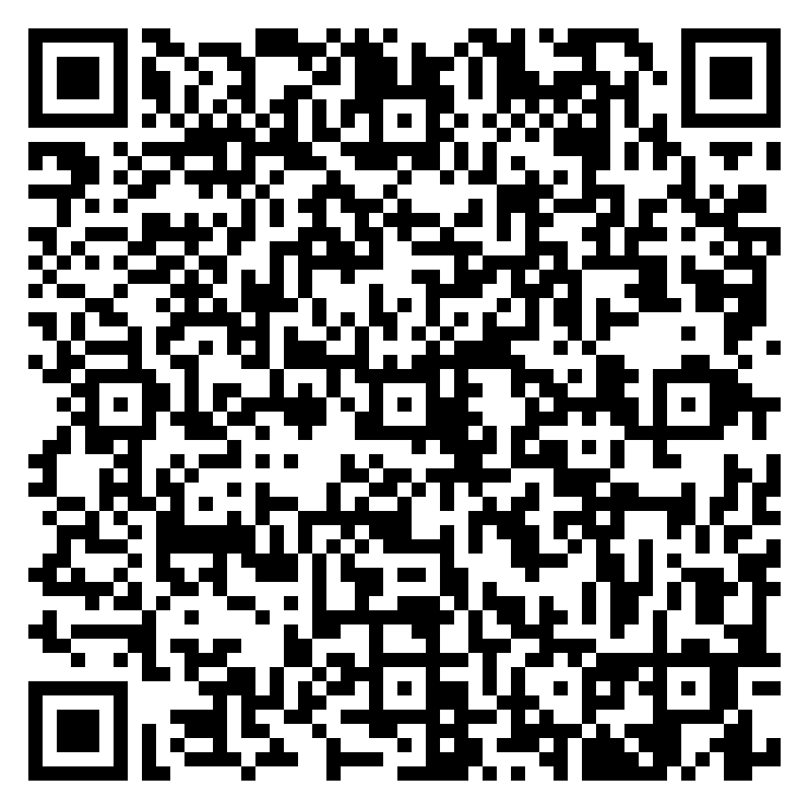 kod QR z danymi kontaktowymi 69043413200000