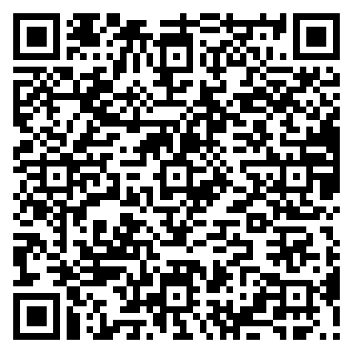 kod QR z danymi kontaktowymi 39045514900000