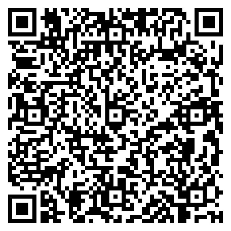 kod QR z danymi kontaktowymi 09011829500000