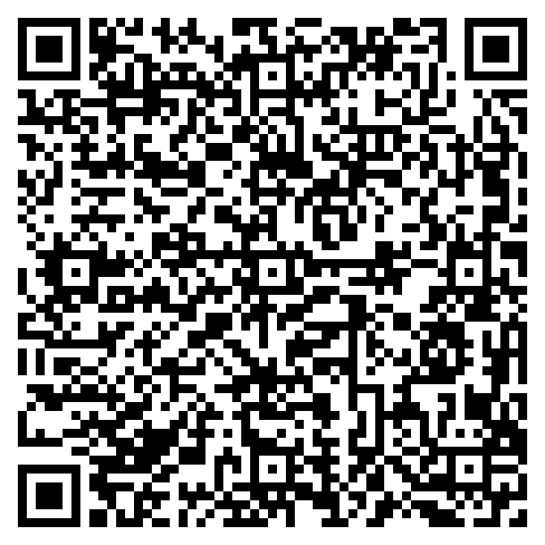 kod QR z danymi kontaktowymi 29072646200000