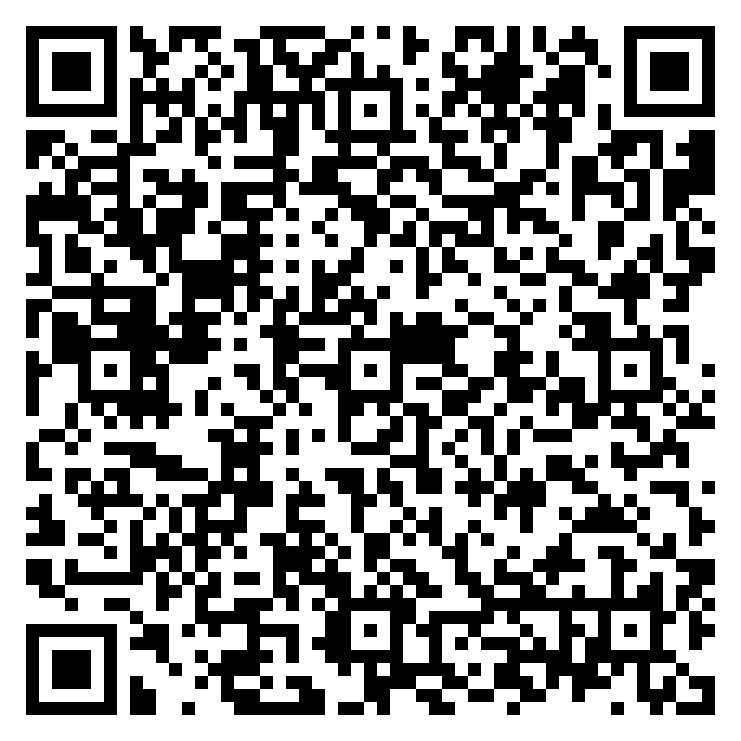 kod QR z danymi kontaktowymi 34015872300000
