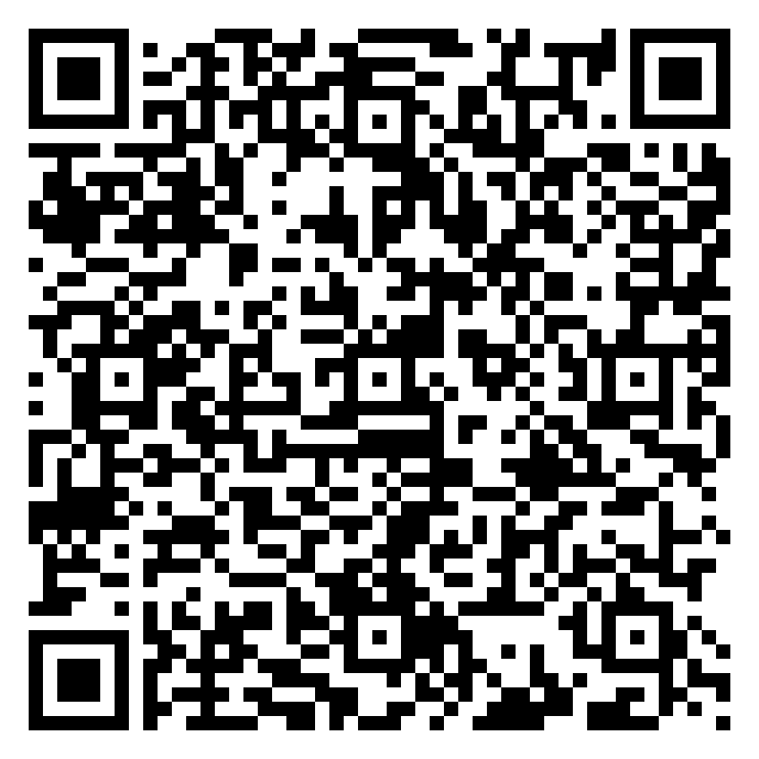 kod QR z danymi kontaktowymi 38831350500000