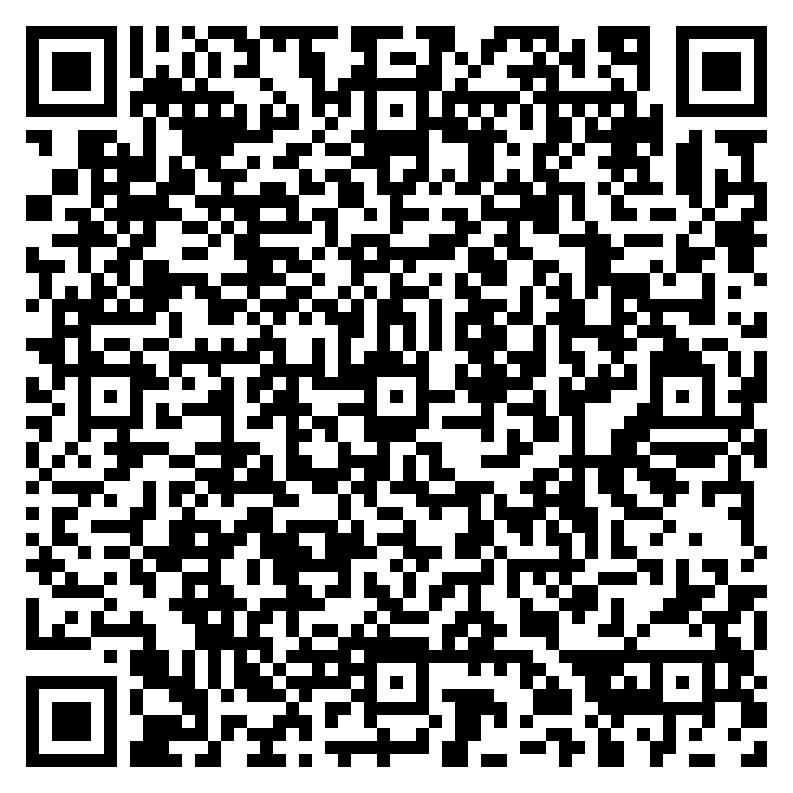 kod QR z danymi kontaktowymi 05011653100000